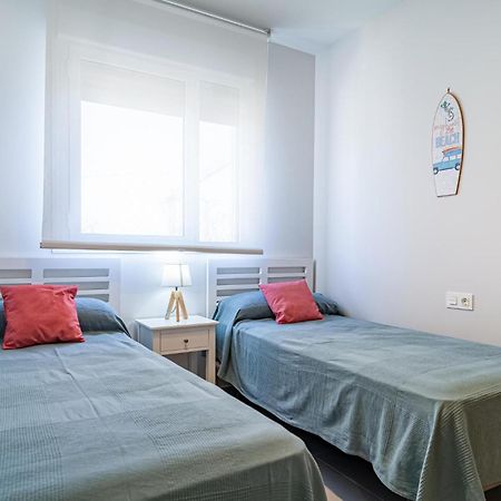 Stunning Apartment In Chipiona With Wi-Fi Zewnętrze zdjęcie