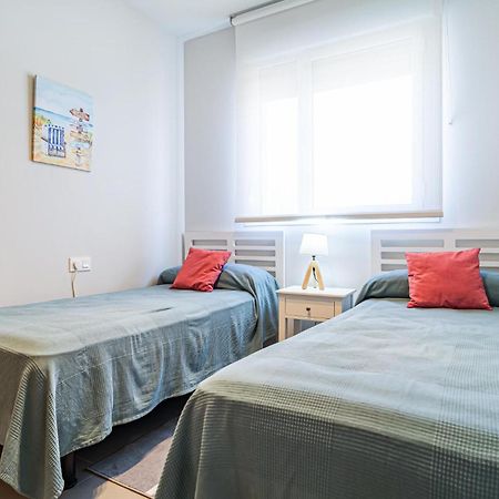 Stunning Apartment In Chipiona With Wi-Fi Zewnętrze zdjęcie